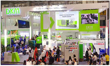 尊龙人生就是博首页署理商市场营销支持