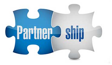 尊龙人生就是博首页署理商加盟条件