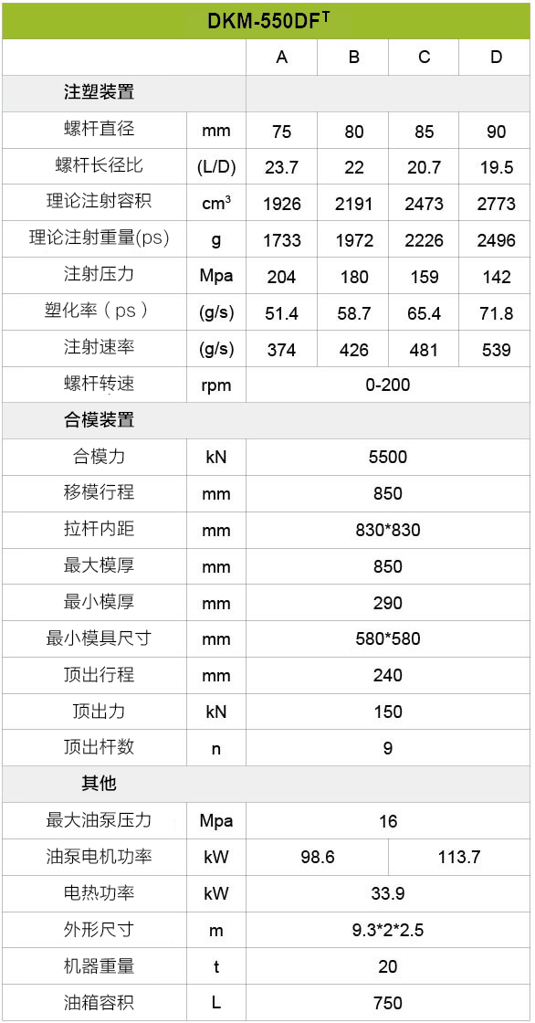 尊龙人生就是博·Z6「中国区」首页官网