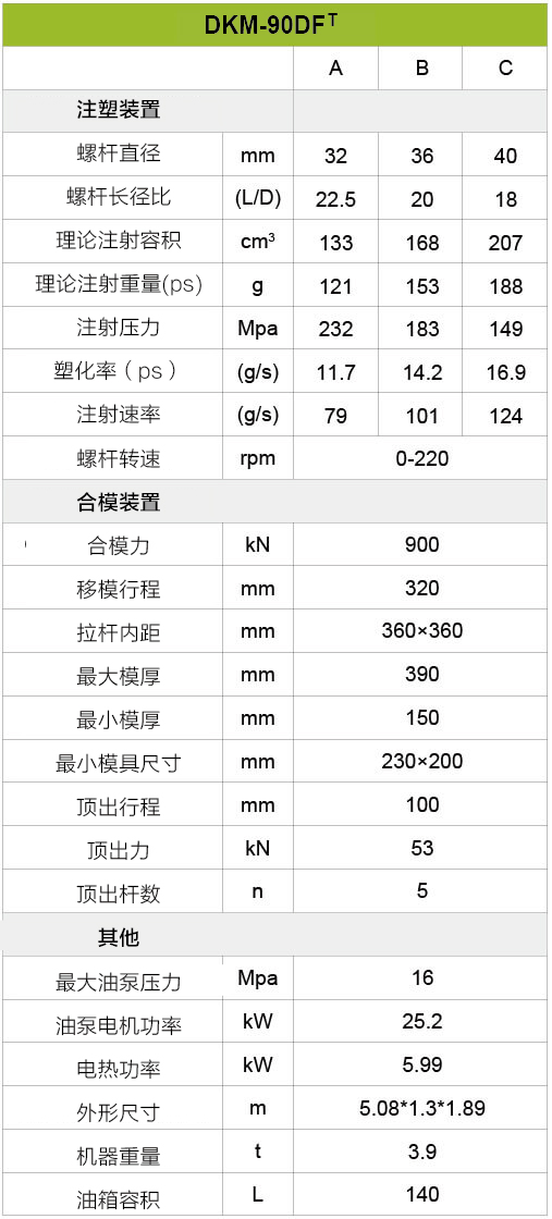 尊龙人生就是博·Z6「中国区」首页官网