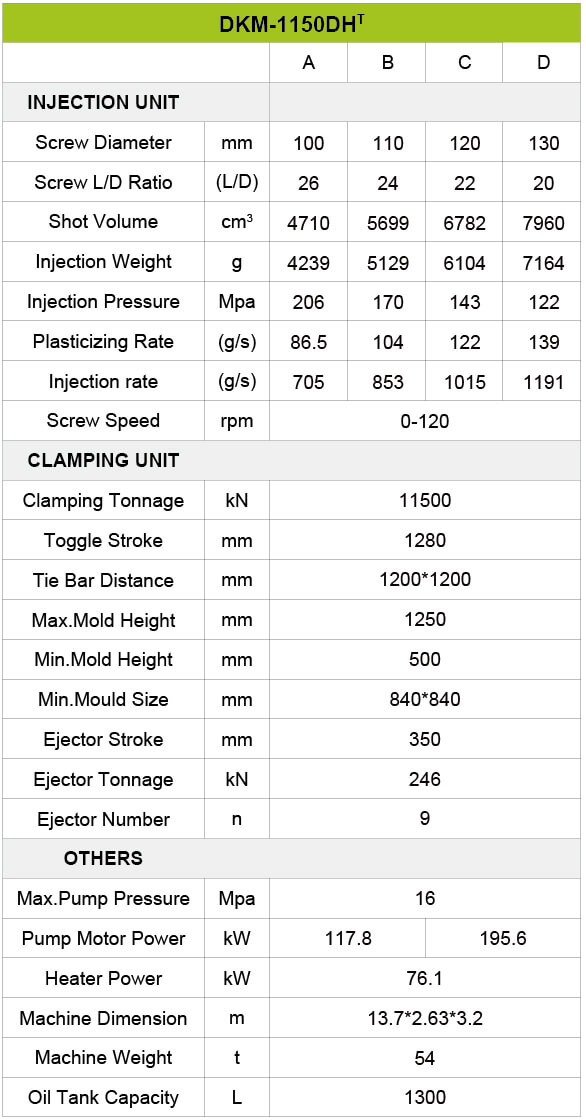 尊龙人生就是博·Z6「中国区」首页官网