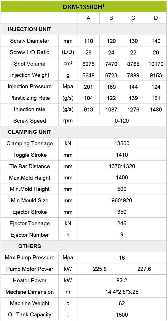尊龙人生就是博·Z6「中国区」首页官网