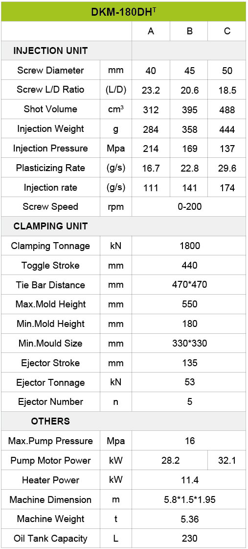 尊龙人生就是博·Z6「中国区」首页官网