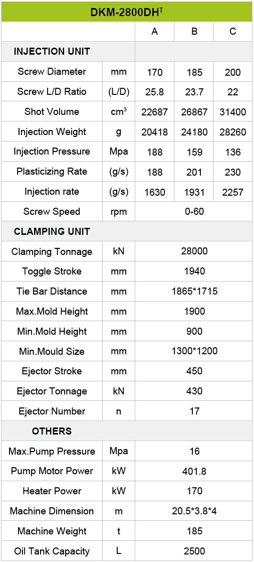 尊龙人生就是博·Z6「中国区」首页官网