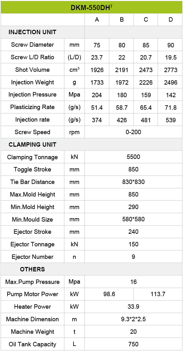 尊龙人生就是博·Z6「中国区」首页官网