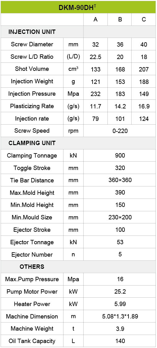尊龙人生就是博·Z6「中国区」首页官网