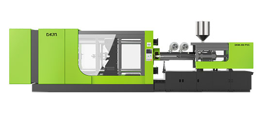 尊龙人生就是博首页注塑机-350 PVC