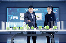 zhinengzhusugongchang