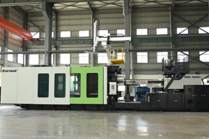 尊龙人生就是博首页注塑机